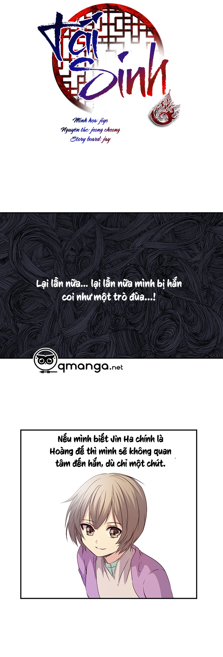 Chapter 12 - Trang 1