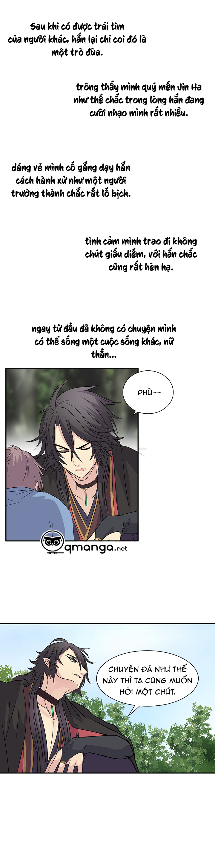 Chapter 12 - Trang 2