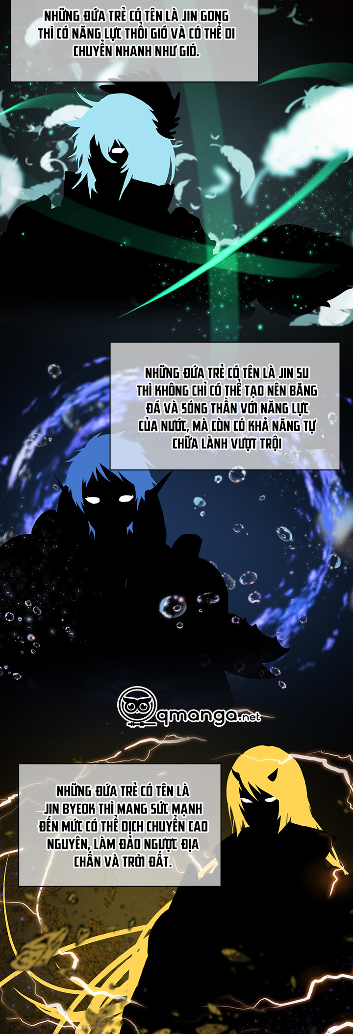 Chapter 11 - Trang 1