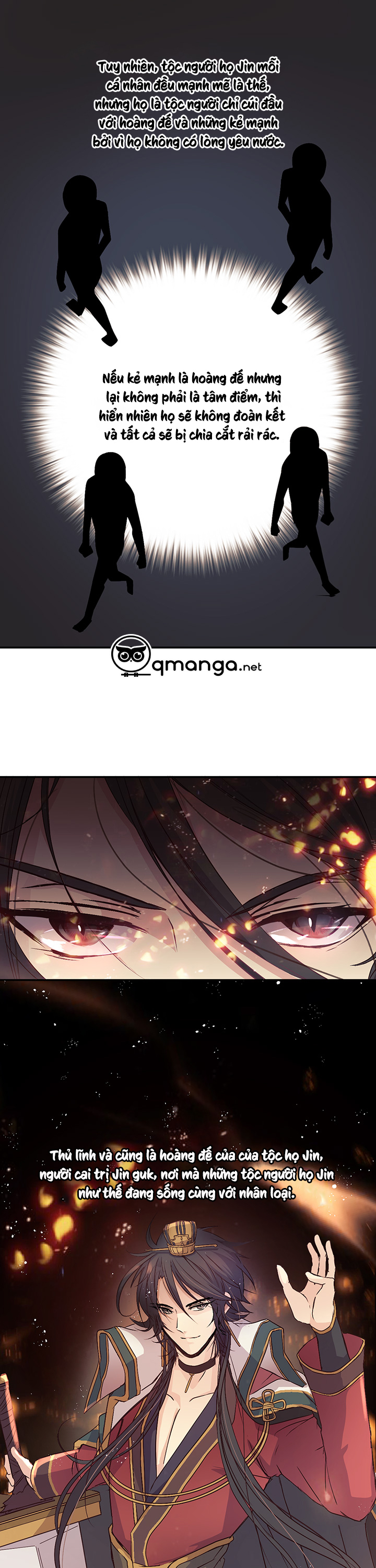Chapter 11 - Trang 2
