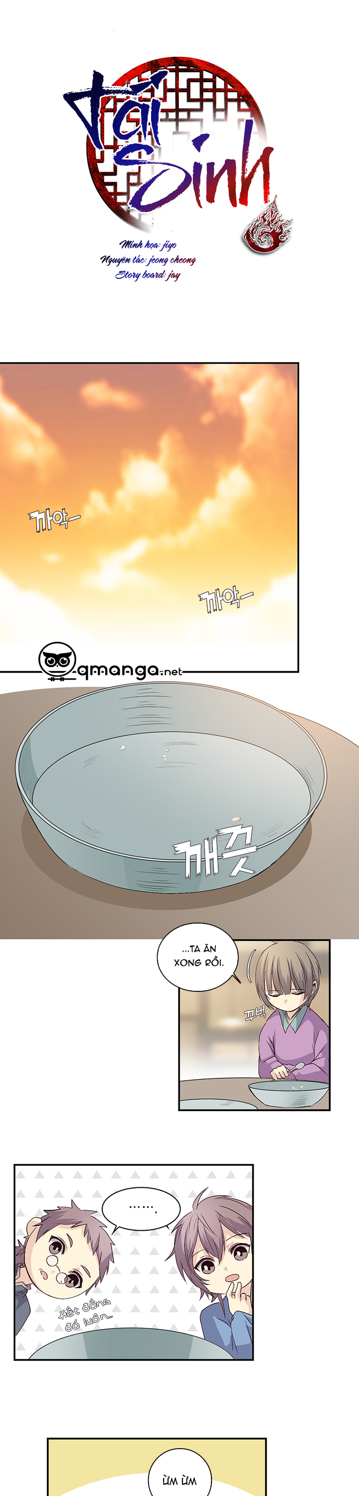 Chapter 10 - Trang 1