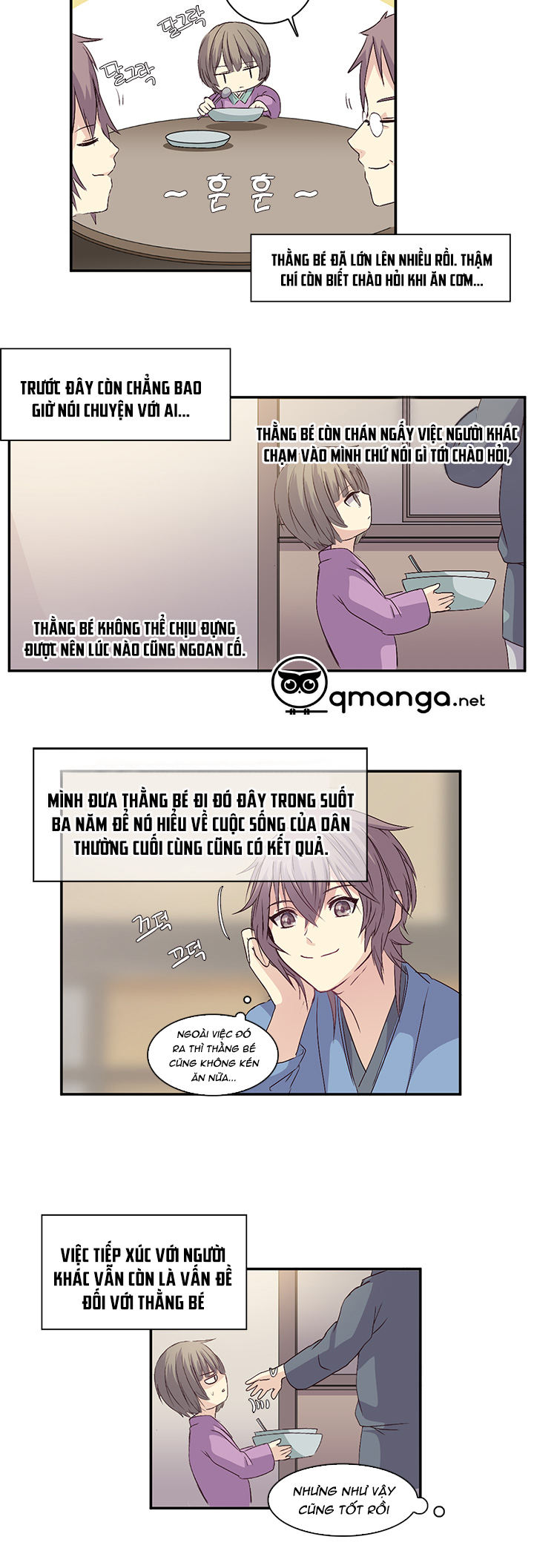 Chapter 10 - Trang 2