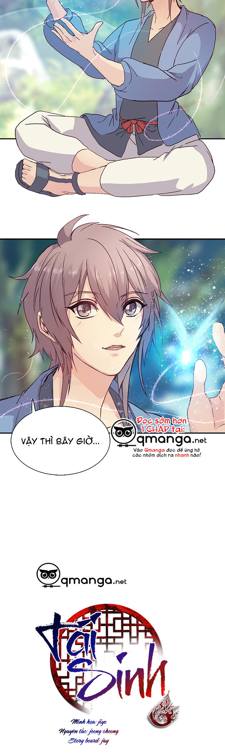 Chapter 9 - Trang 1