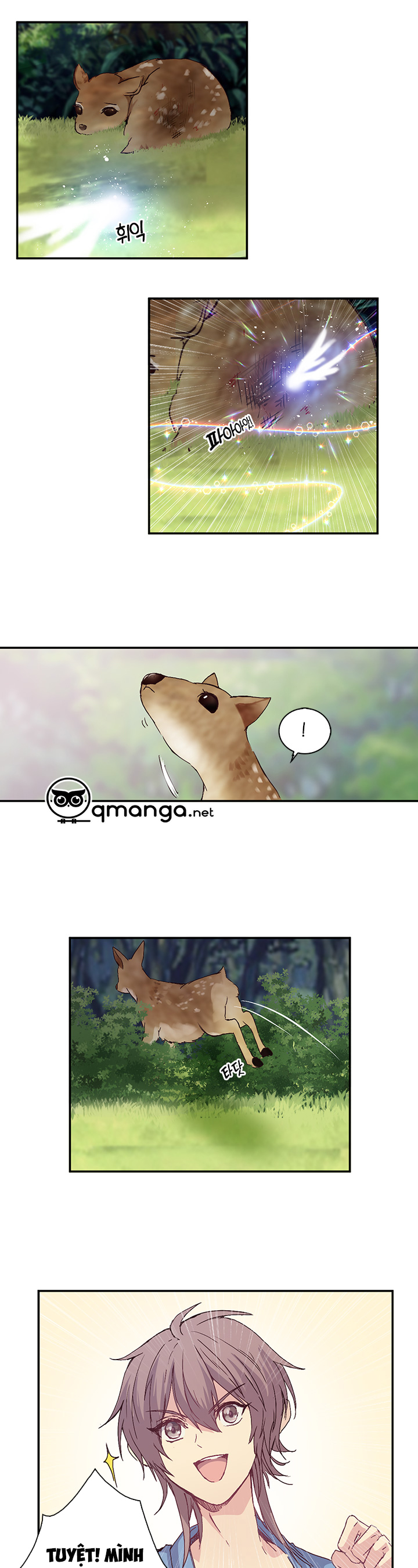 Chapter 9 - Trang 2