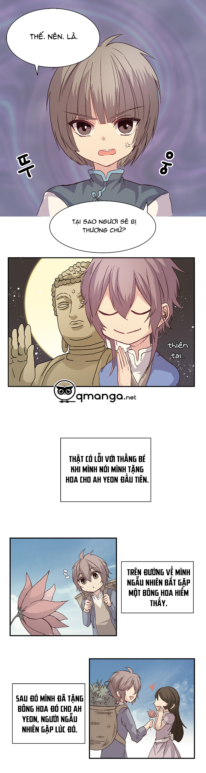 Chapter 8 - Trang 1