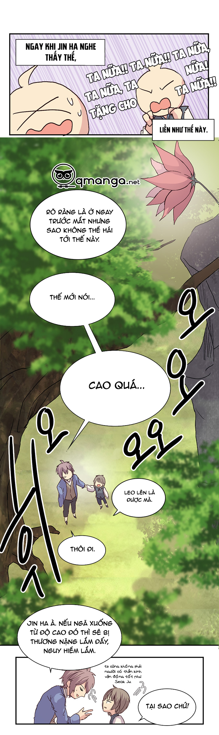 Chapter 8 - Trang 2