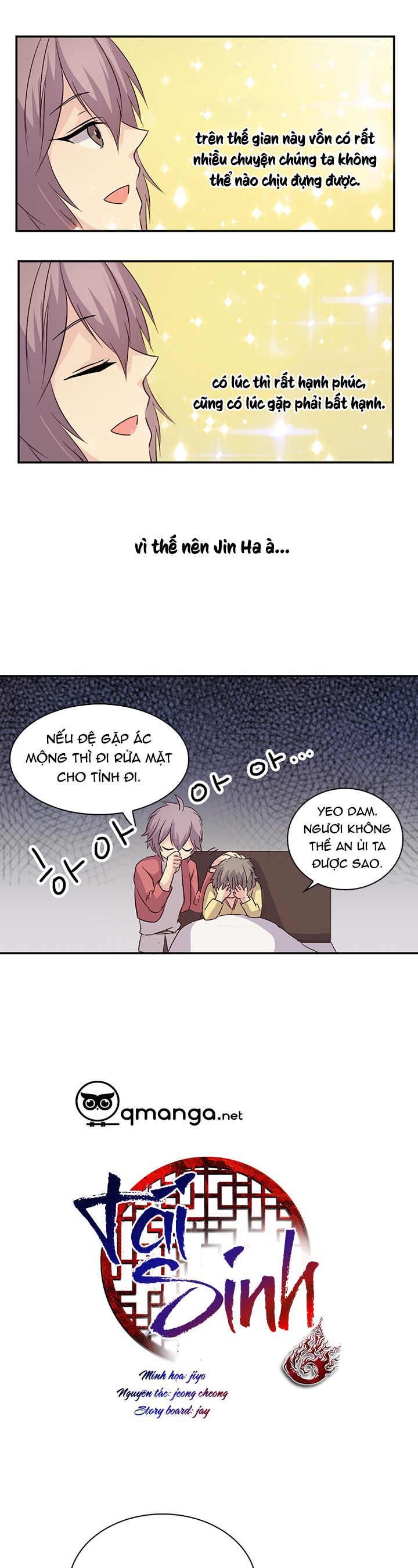 Chapter 7 - Trang 1