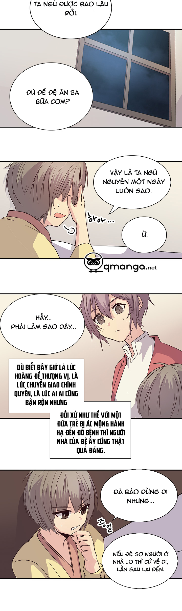 Chapter 7 - Trang 2