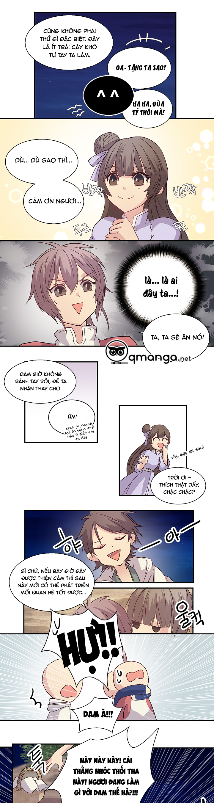 Chapter 6 - Trang 2