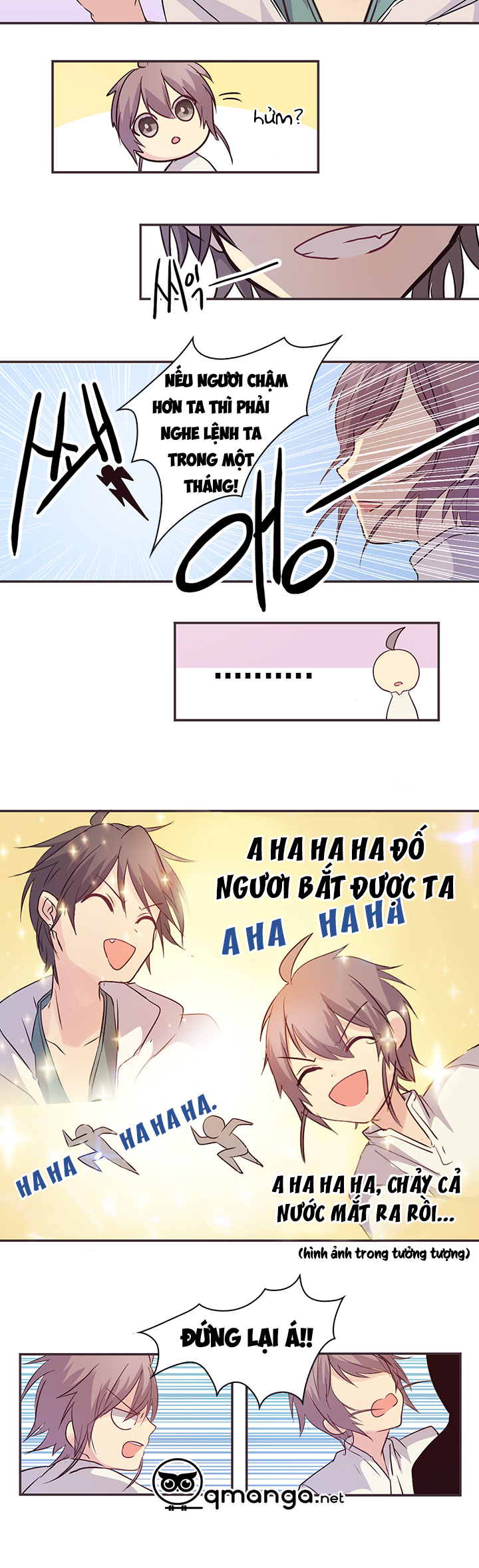 Chapter 5 - Trang 1