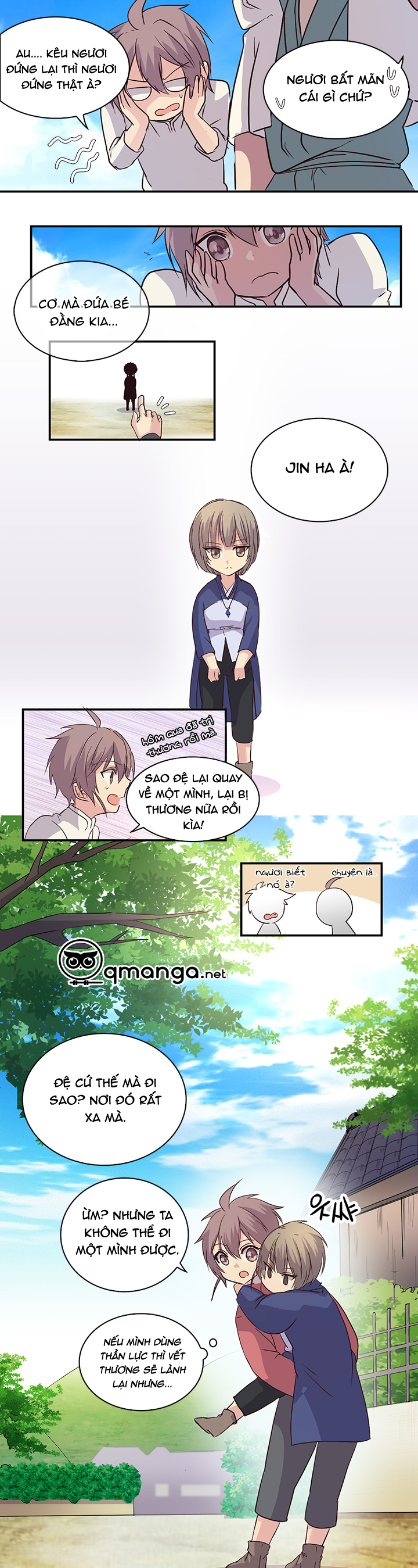 Chapter 5 - Trang 2