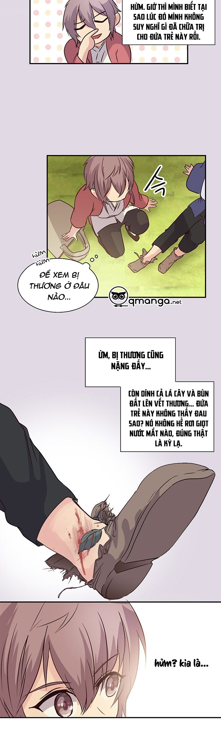 Chapter 4 - Trang 1