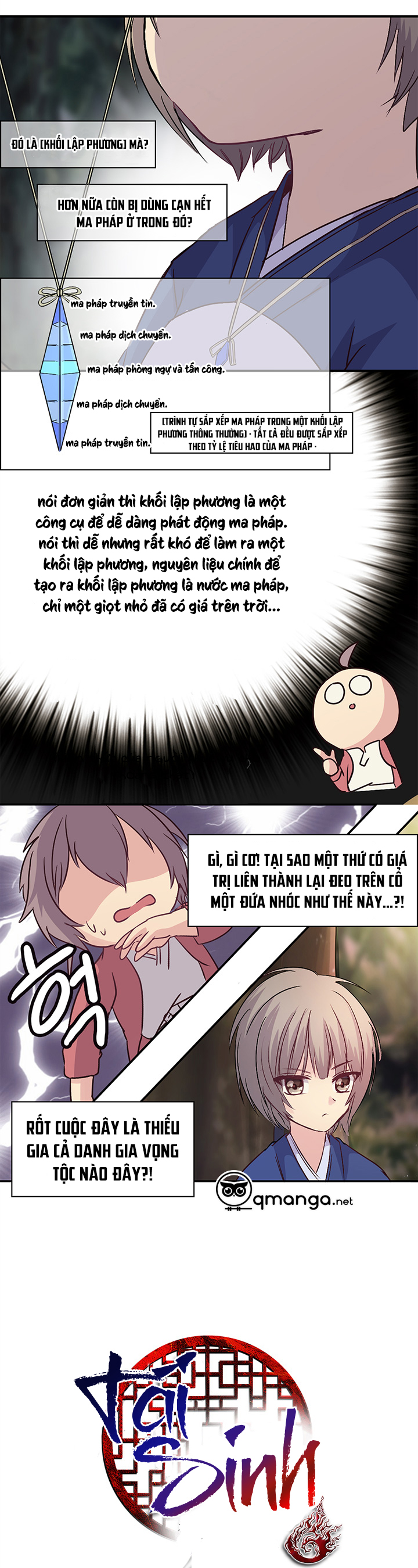 Chapter 4 - Trang 2