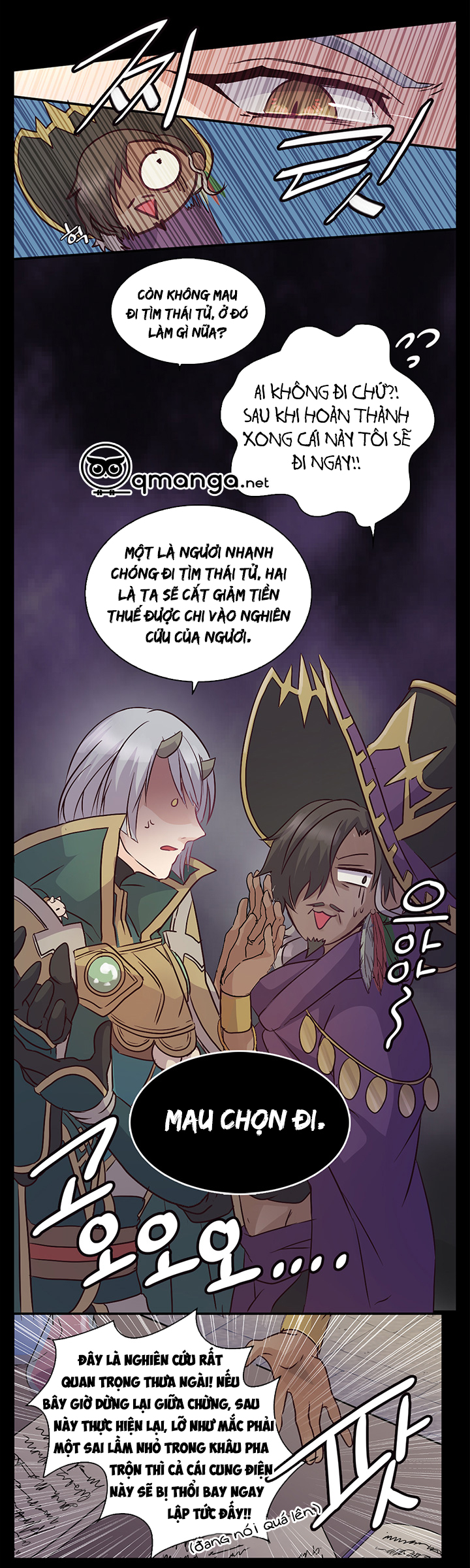 Chapter 3 - Trang 1