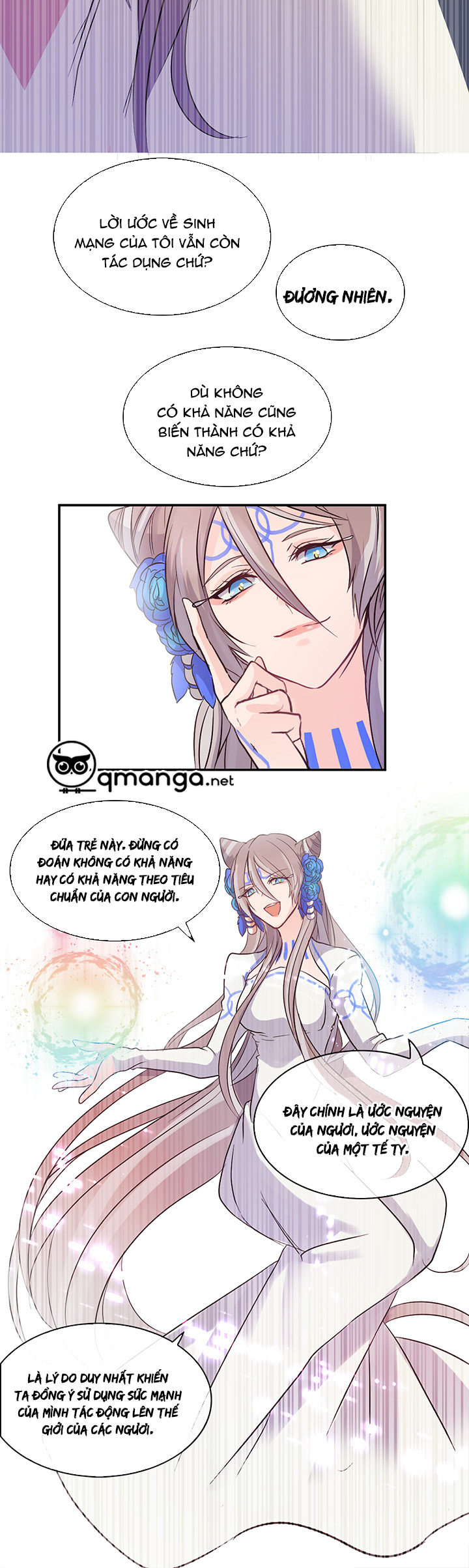 Chapter 2 - Trang 1