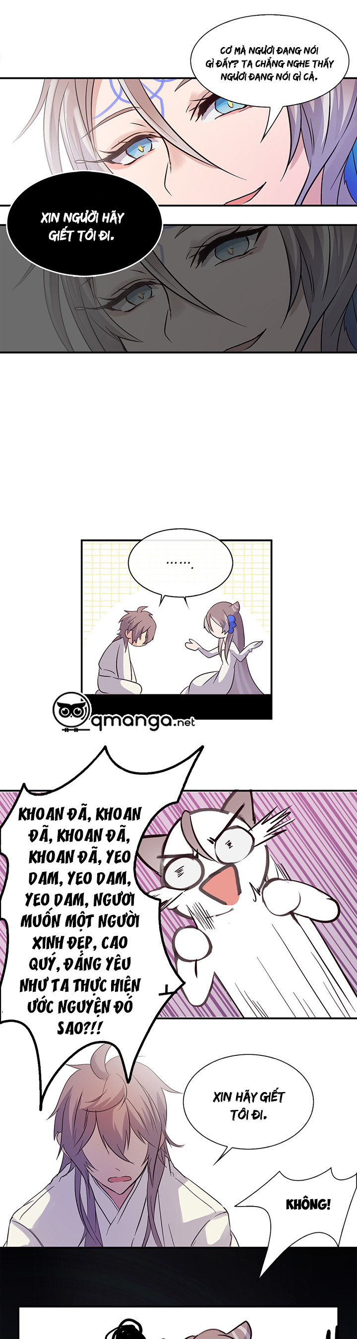 Chapter 2 - Trang 2