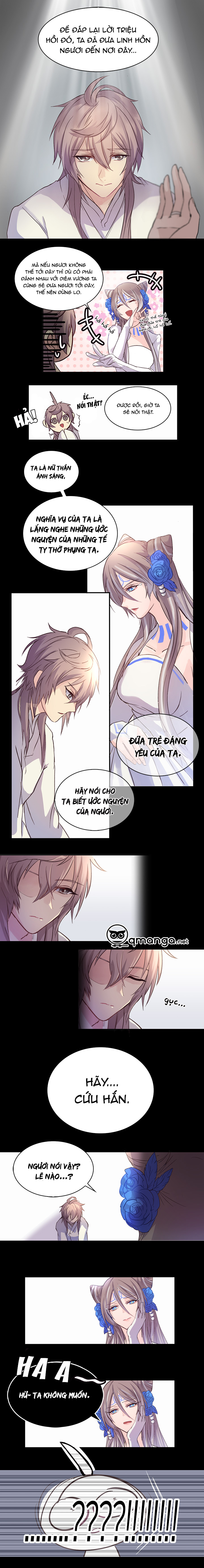 Chapter 1 - Trang 1