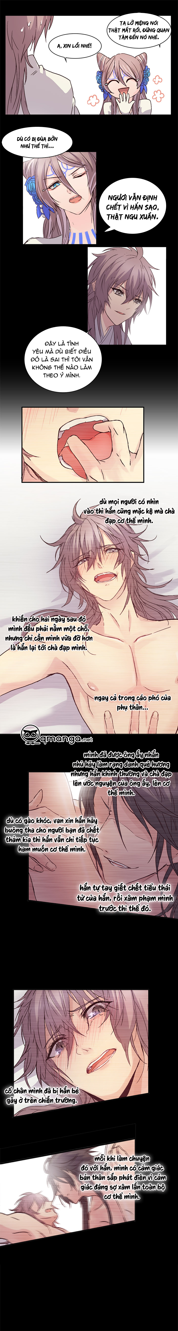 Chapter 1 - Trang 2
