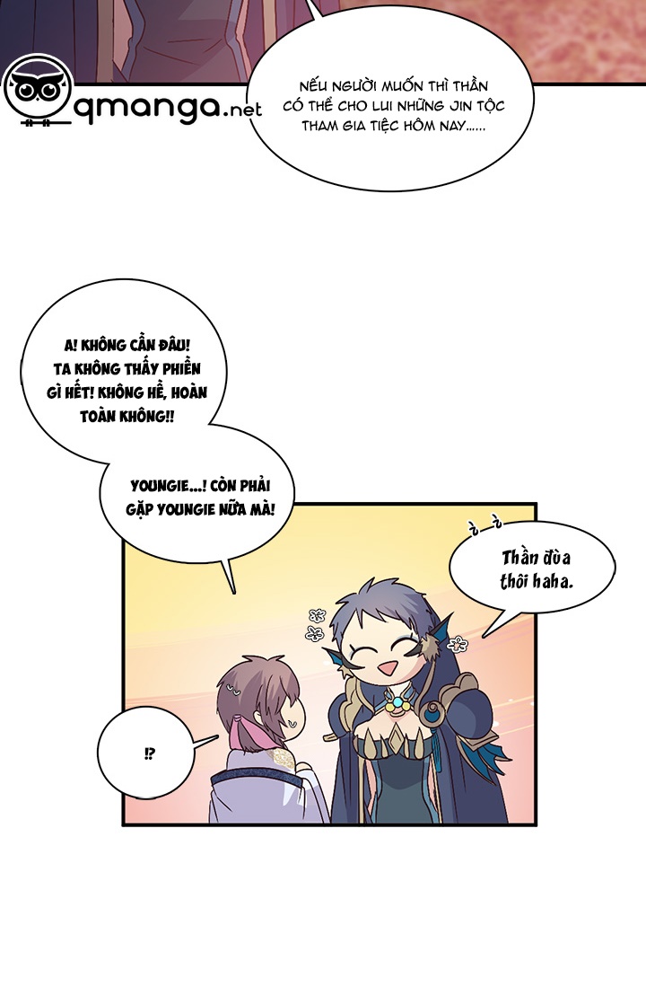 Chapter 43 - Trang 2