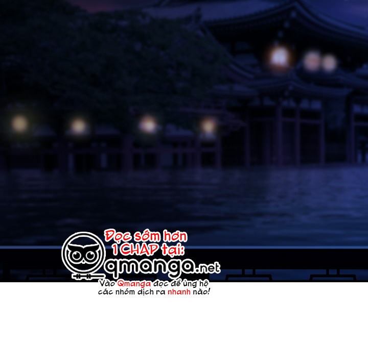 Chapter 42 - Trang 1