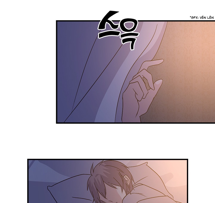 Chapter 42 - Trang 2