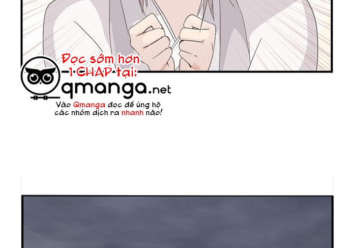 Chapter 41 - Trang 1