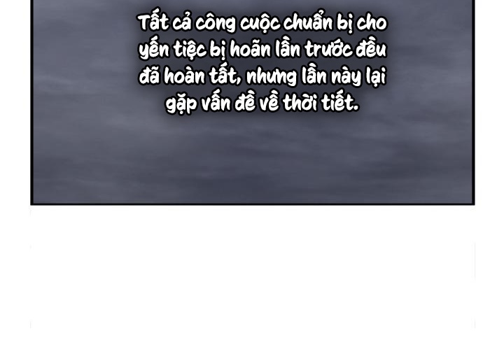 Chapter 41 - Trang 2