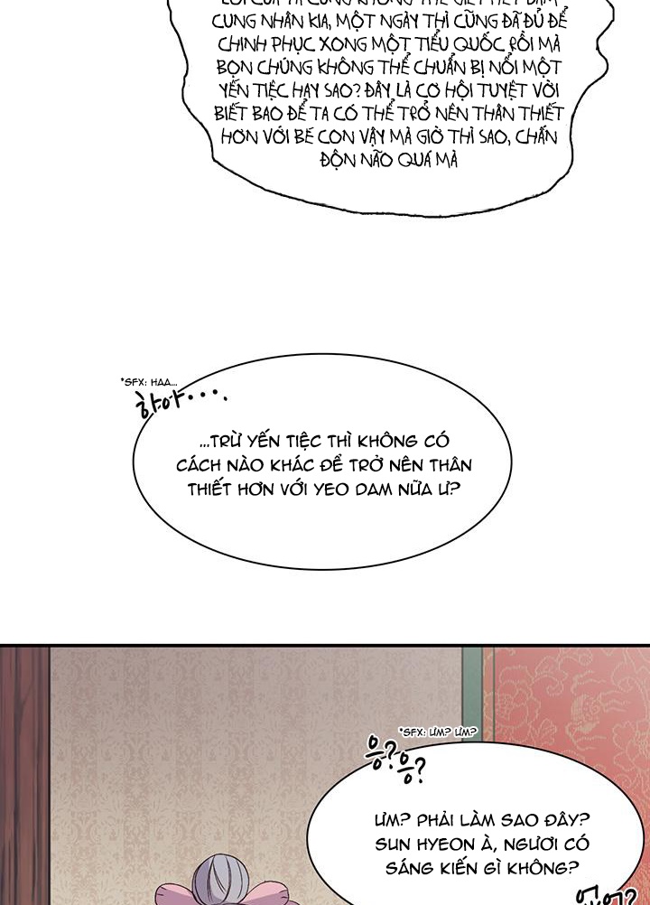 Chapter 40 - Trang 1
