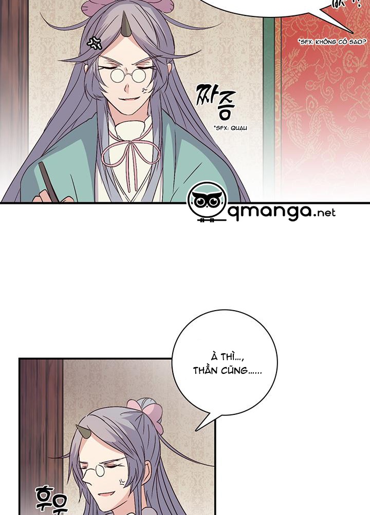 Chapter 40 - Trang 2