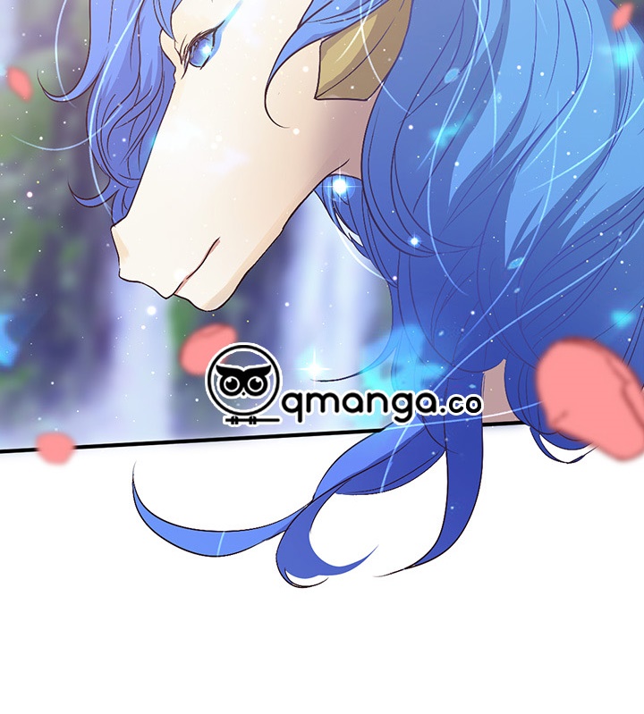 Chapter 47 - Trang 1