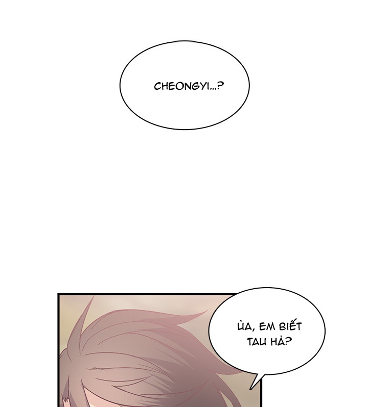 Chapter 47 - Trang 2