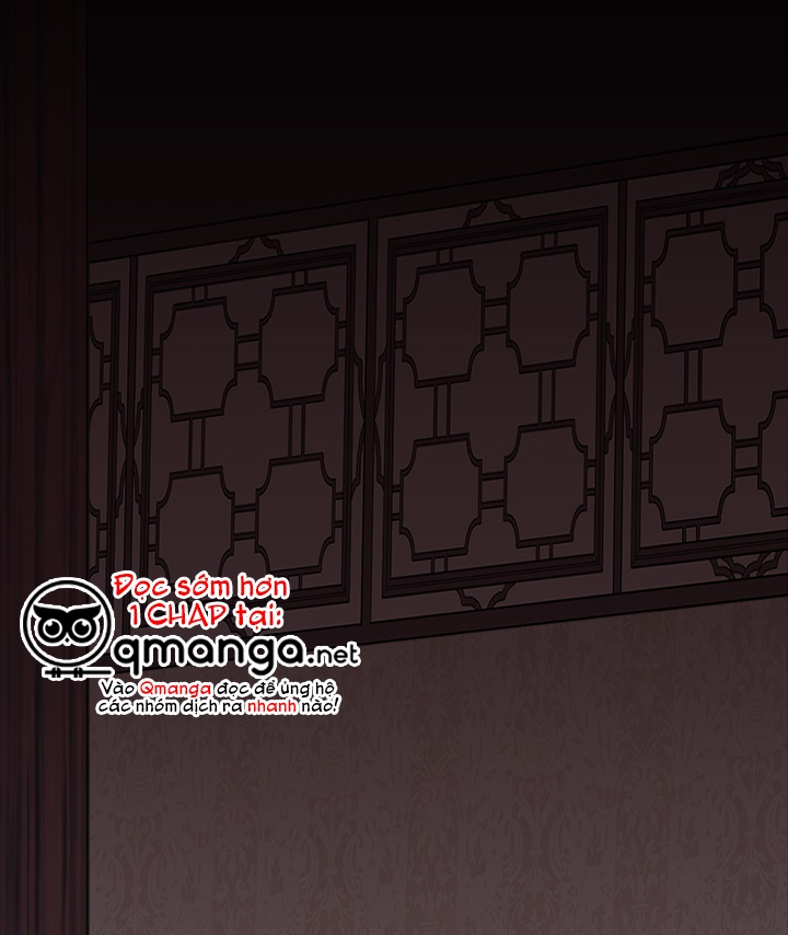Chapter 46 - Trang 1
