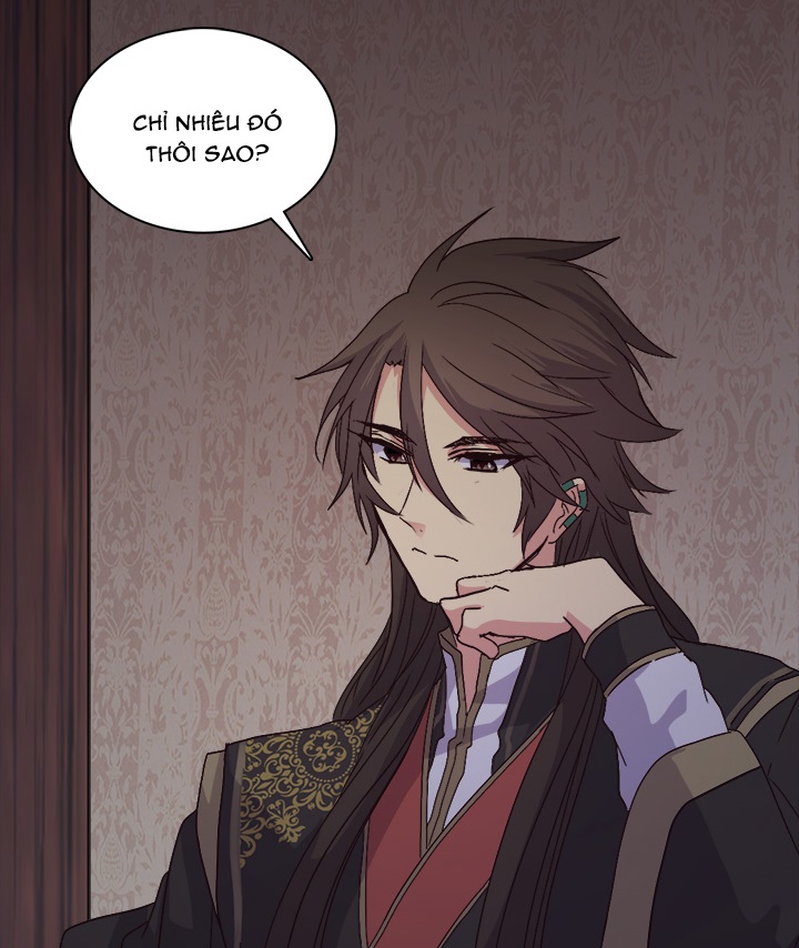Chapter 46 - Trang 2