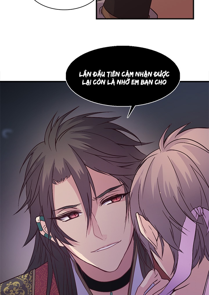 Chapter 45 - Trang 1