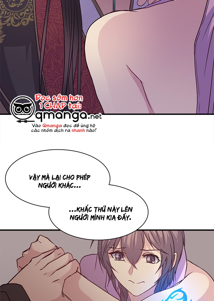 Chapter 45 - Trang 2