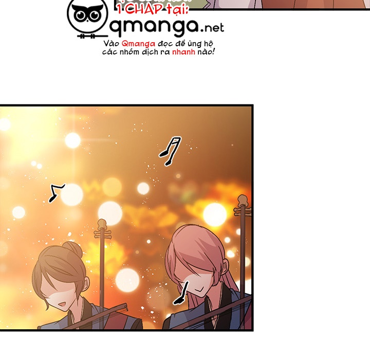Chapter 44 - Trang 1