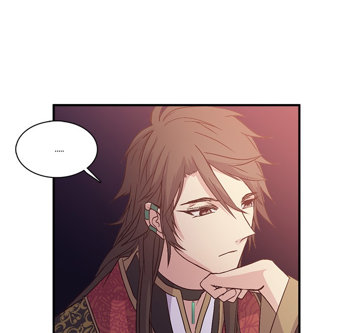 Chapter 44 - Trang 2