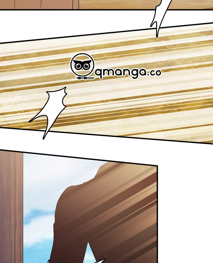 Chapter 48 - Trang 1