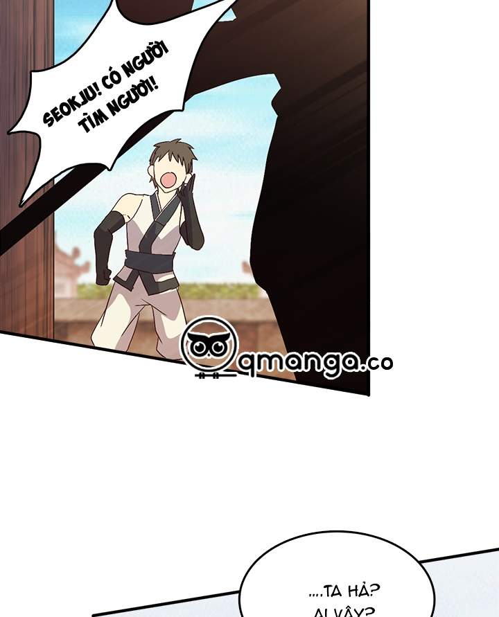Chapter 48 - Trang 2