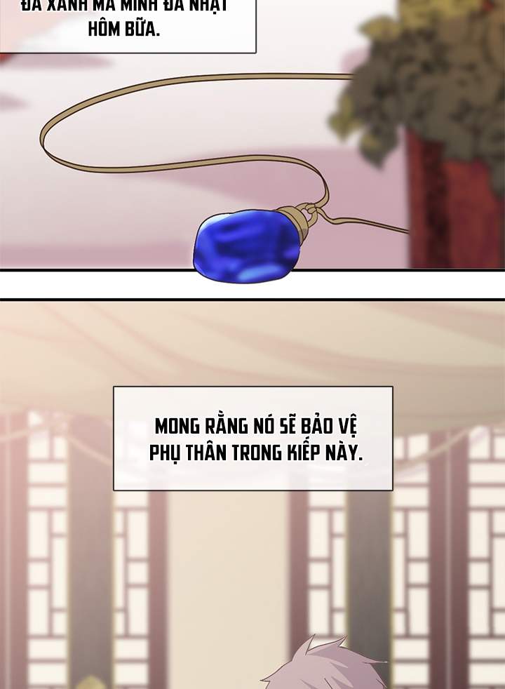 Chapter 49 - Trang 1
