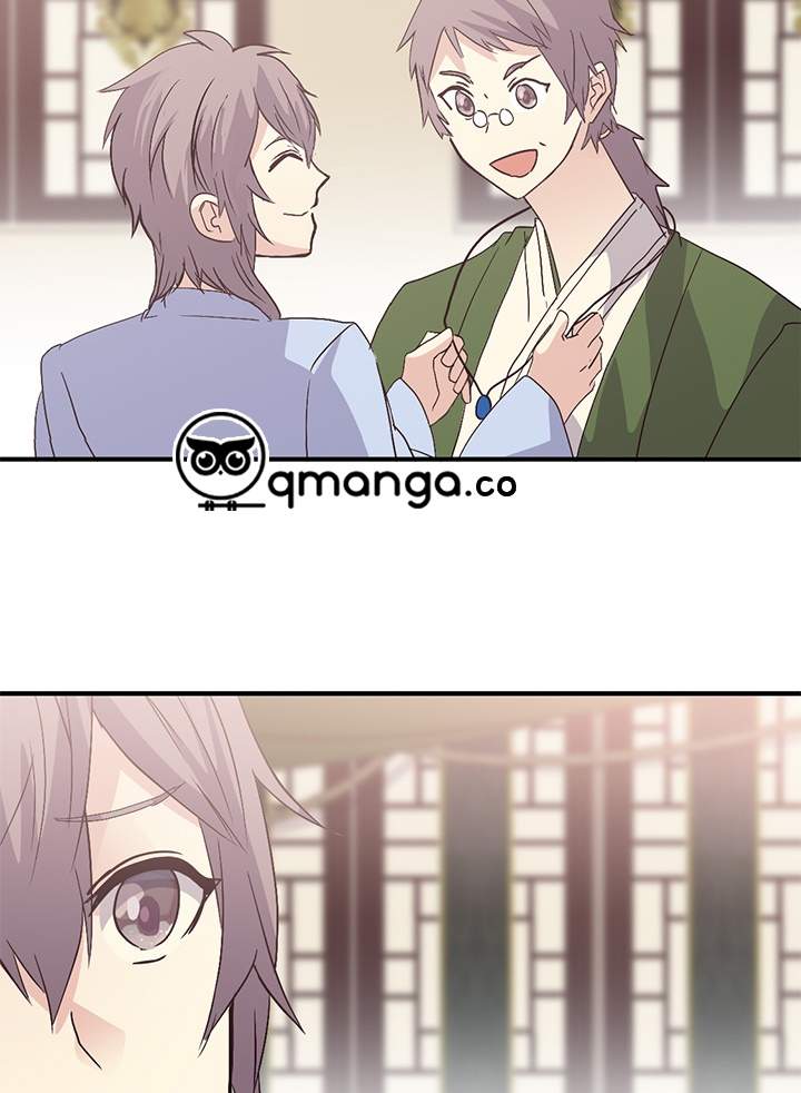 Chapter 49 - Trang 2