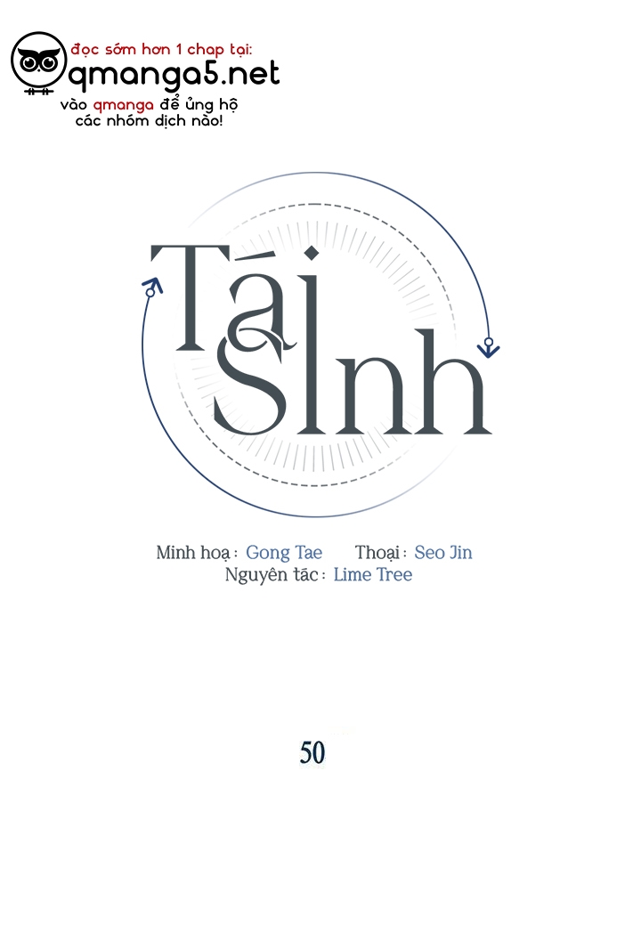 Chapter 50 - Trang 2