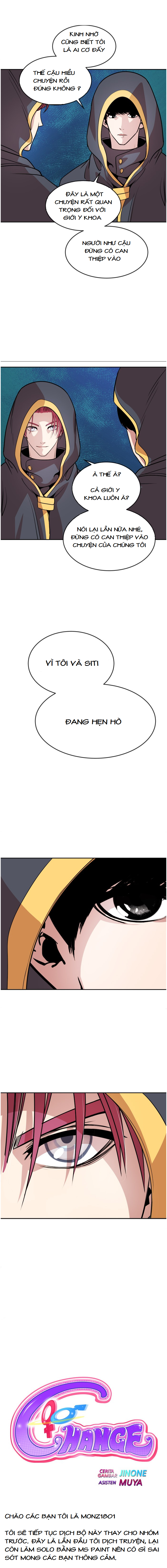 Chapter 31 - Trang 1