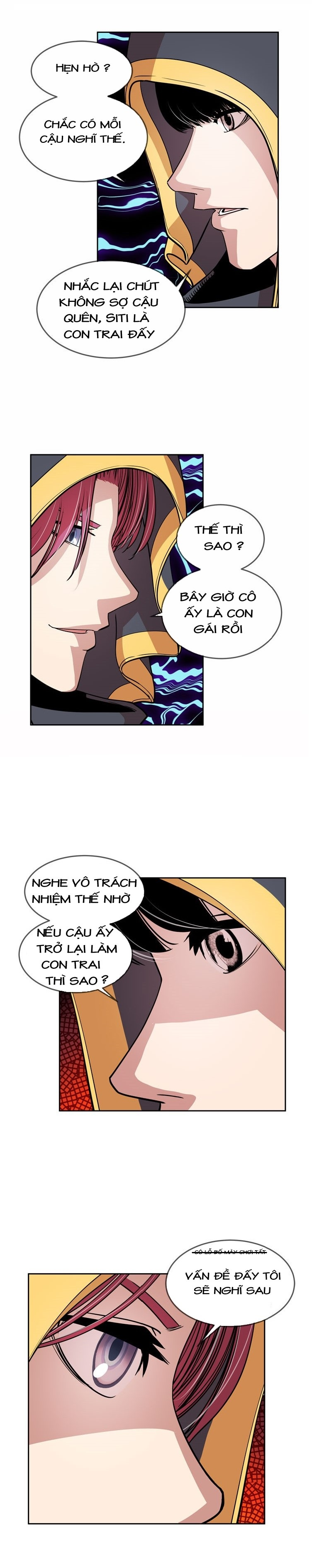Chapter 31 - Trang 2