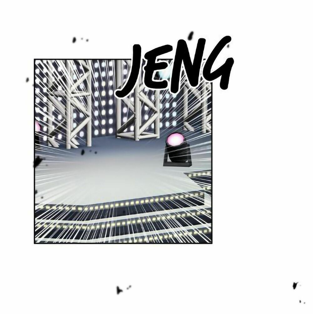 Chapter 30 - Trang 2