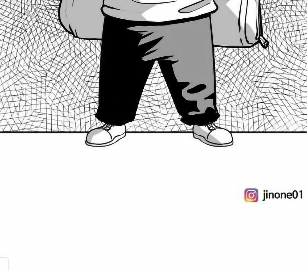 Chapter 29 - Trang 1
