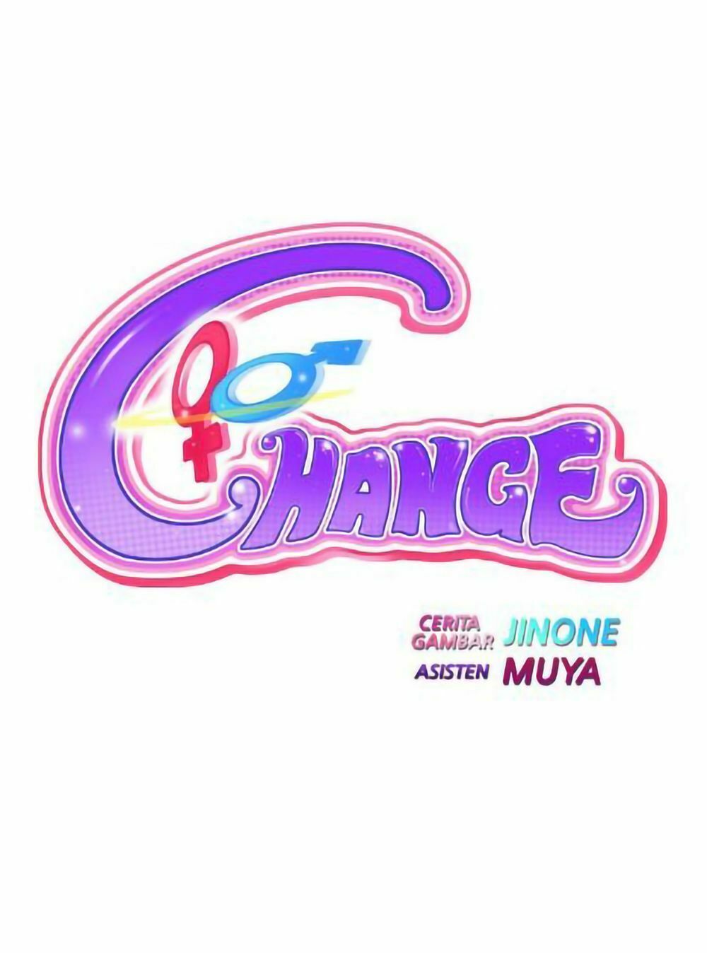 Chapter 29 - Trang 2