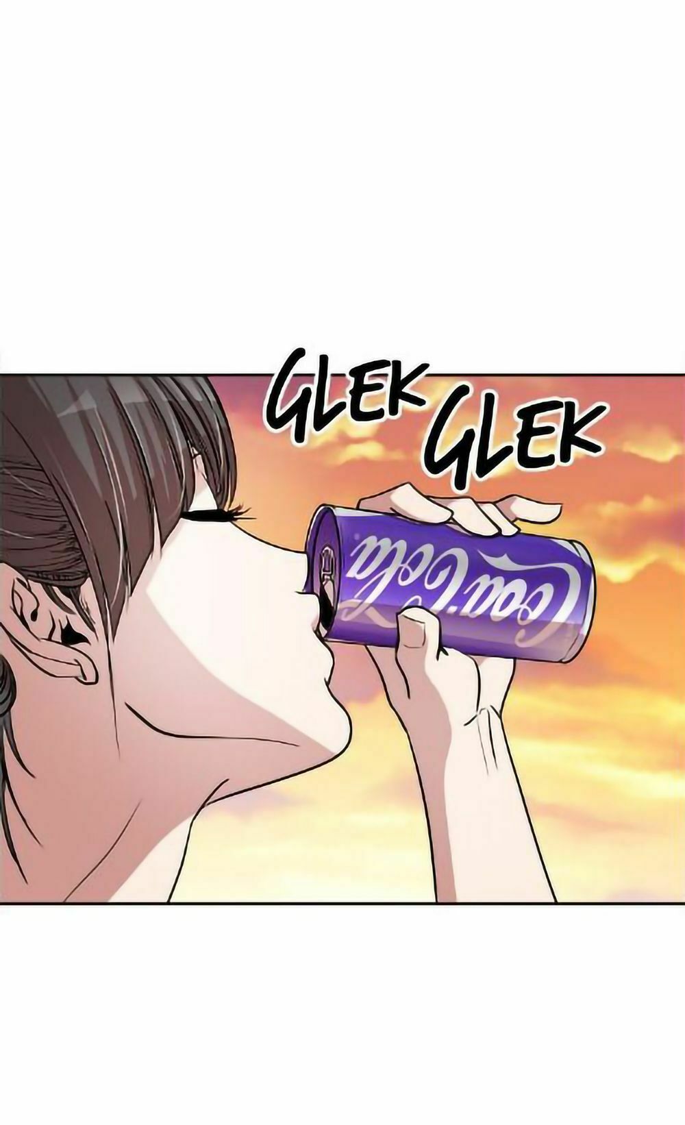 Chapter 28 - Trang 1