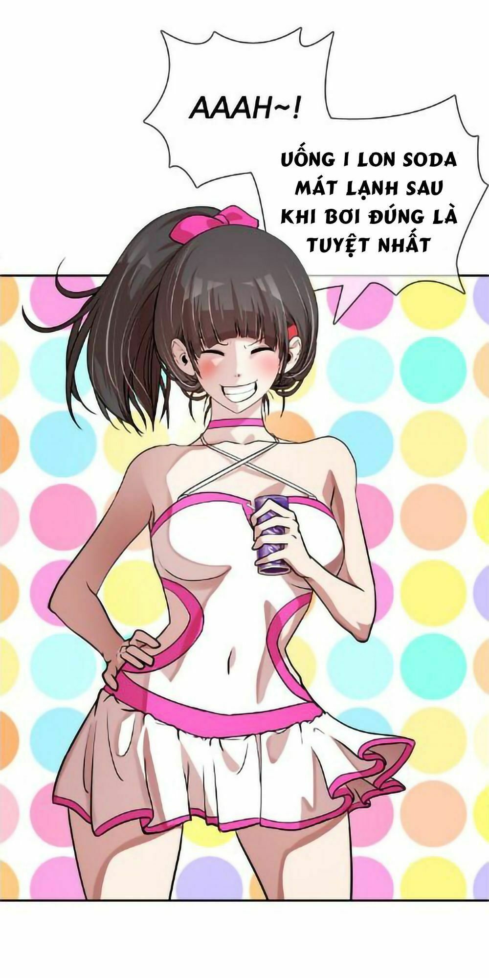 Chapter 28 - Trang 2
