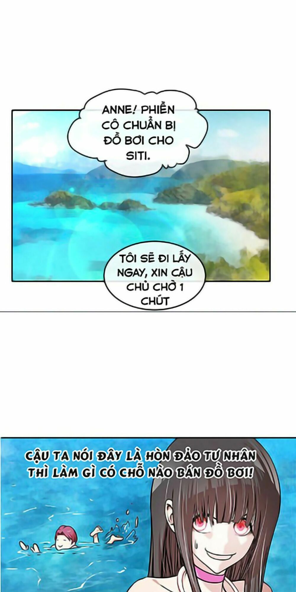Chapter 27 - Trang 1